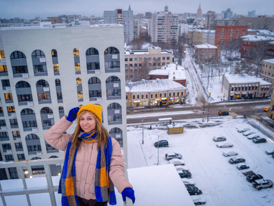 About Roof Repair Experts Candor, NY