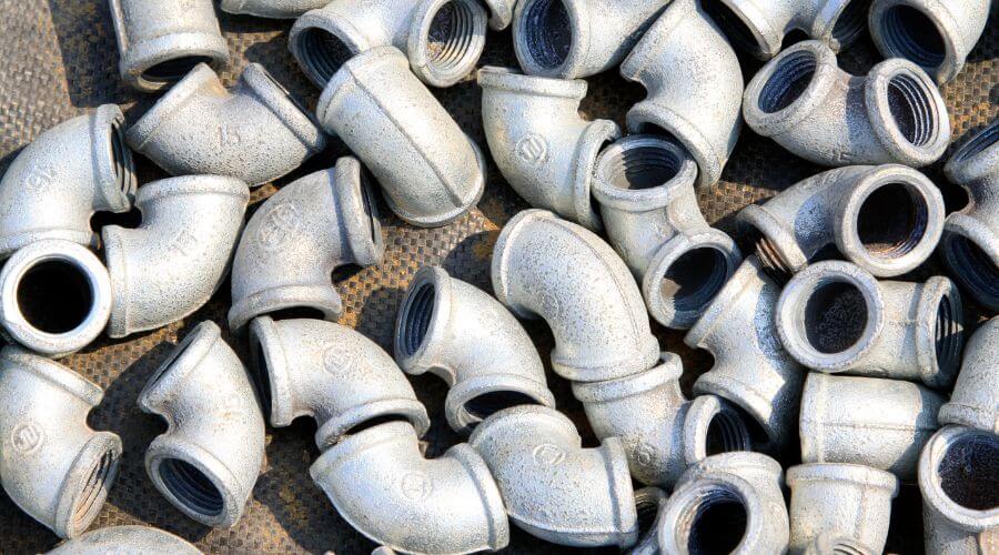 Professional New roof installation in Candor, NY